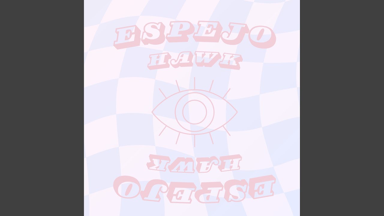 Watch Espejo on YouTube Watch Espejo on YouTube
