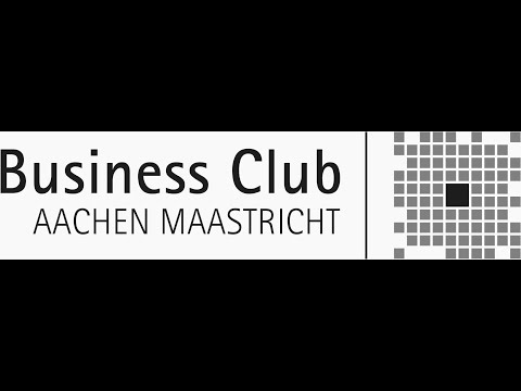 Unternehmerpreis 2020   Besuch beim Preisträger Martin Viessmann