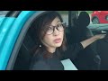 「ただ今バカ売れ中‼️ダイハツ「ロッキー」&トヨタ「ライズ」#吉田由美ちゃんねる #yumiyoshida Daihatsu Rocky Toyota Rise