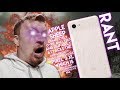 Apple Sheep unfairly nitpicks the Pixel 3 XL for half an hour
