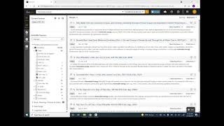 How To Create An Alert Casemaker 4 To Fastcase