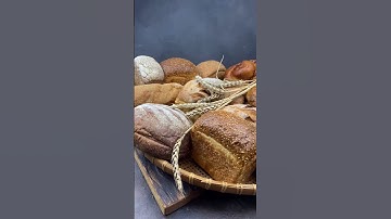 💰 💰 AI Money Secrets That Will Make You... - Make $50K/Month!