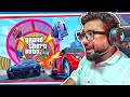 Playing GTA V Parkour | Shadow x is live | FACE CAM |  #facecam #Gtaparkour