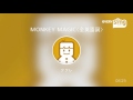 [everysing] MONKEY MAGIC〈全英語詞〉