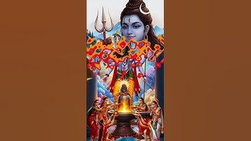 hey shiv shankar hey karunakar #shiv#sankar #status #shots #video