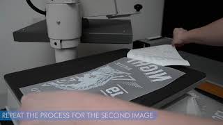 IC Split Software Solution