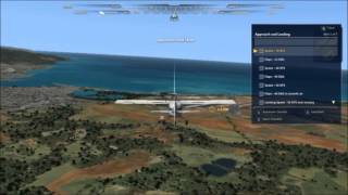 Microsoft Flight - Maui Bound Achievement Guide