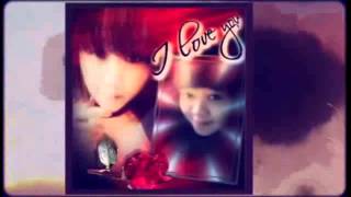 Futry ragiel , ditinggal selingkuh by palapa