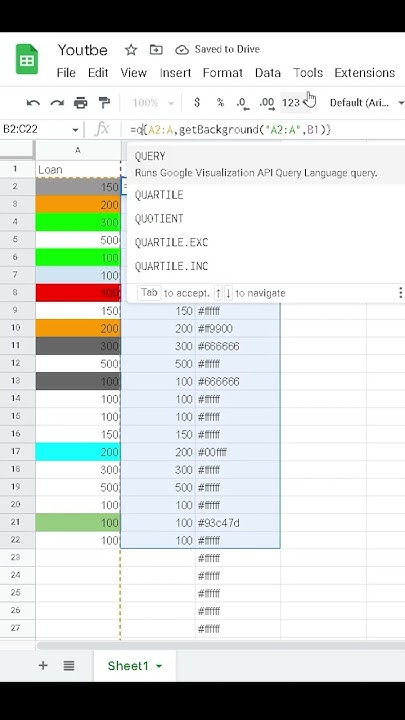 filter-by-background-color-google-sheets-youtube