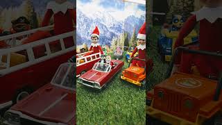 Elfy Low Rider #elfs #elf