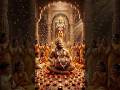 Jay Shri Ram #8x8