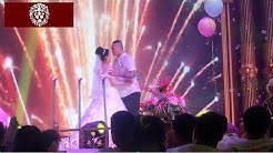 捣蛋兄弟 Youtube