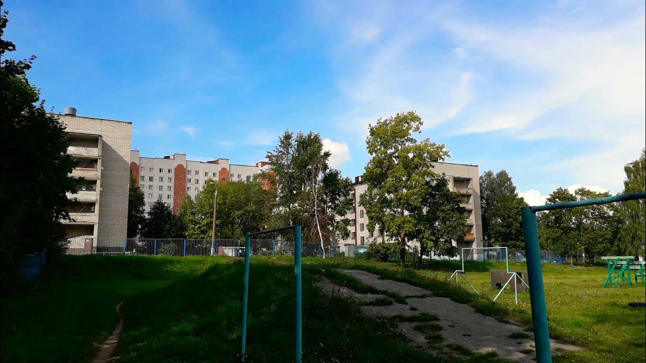 больница в дубовой роще уссурийск. дубовая роща больница уссурийск. больница дубовая роща уссурийск. первая поликлиника уссурийск. больница в дубовой роще уссурийск.