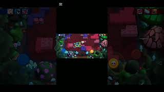 Dernière Game pour les 16000 Tr #brawlstars #bs #hvkglb