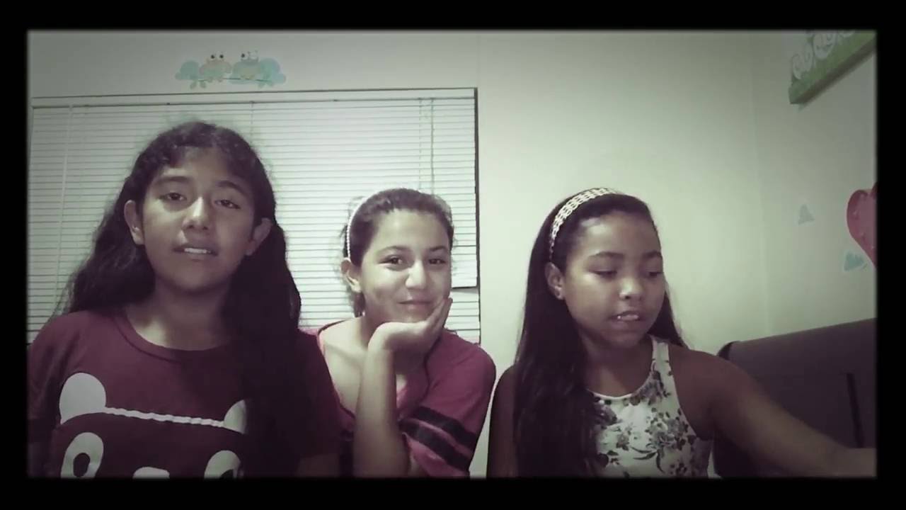 Water bottle drinking challenge