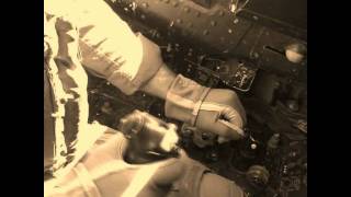70 years HAF 335sq short.avi