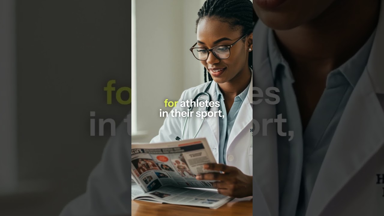 Your sport may shape you, but it should never define your worth. 🌟 Your sport may shape you, but it should never define your worth. 🌟