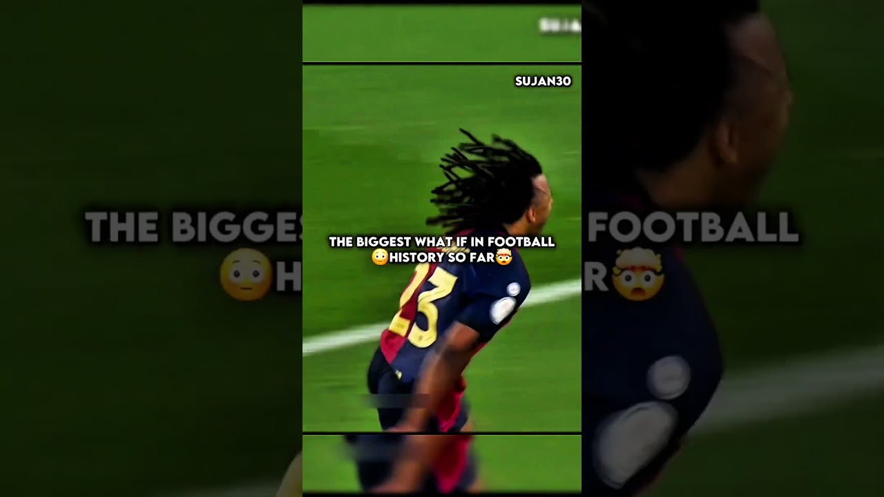 Ref was cooked the moment his eyes was wide open🤯🥶🥶