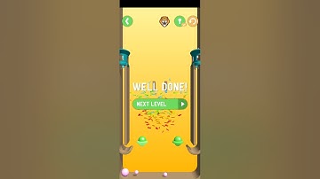 dig this! 389-18 | COMMING IN HOT | dig this level 389 episode 18 solution gameplay walkthrough