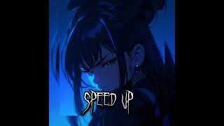 ты выглядишь как казино (speed up) 🫀                                                  спасибо за 1к🫂