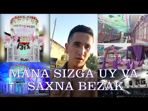 Video: Siz Turmush Qurolmaysiz: Pog'ona Yilidagi To'y Uchun Qulay Va Noqulay Sanalar