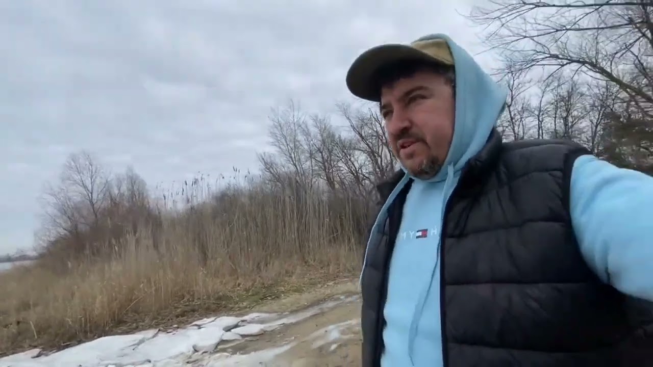 Погода налаживается нужно заниматься делами 