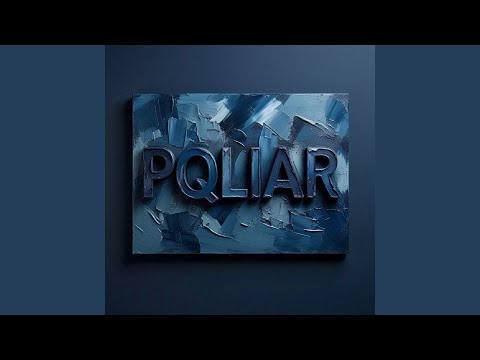 Pqliar 