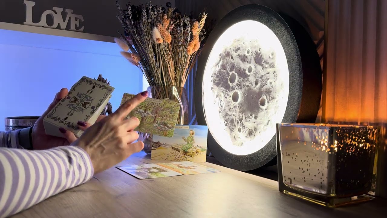 А что принесет нам весна? 🌷🤍