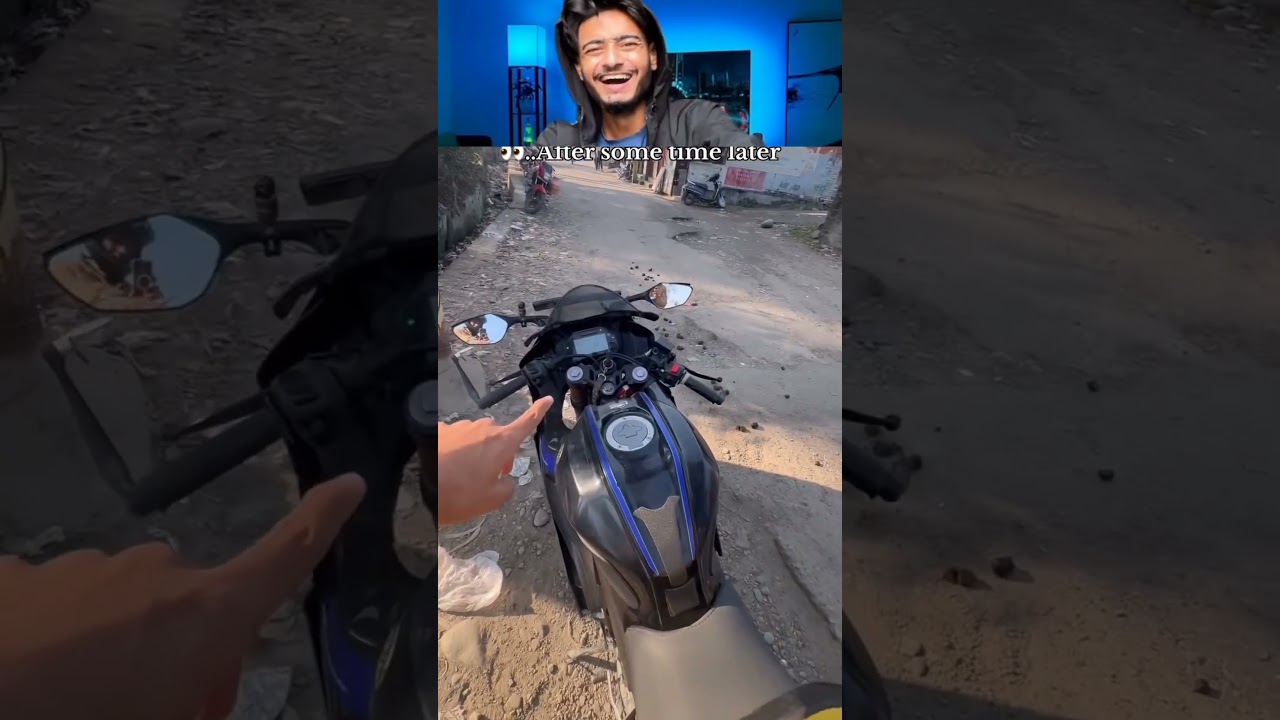 💀 bhai jigar hai 💀  | reaction videos | funny videos | 