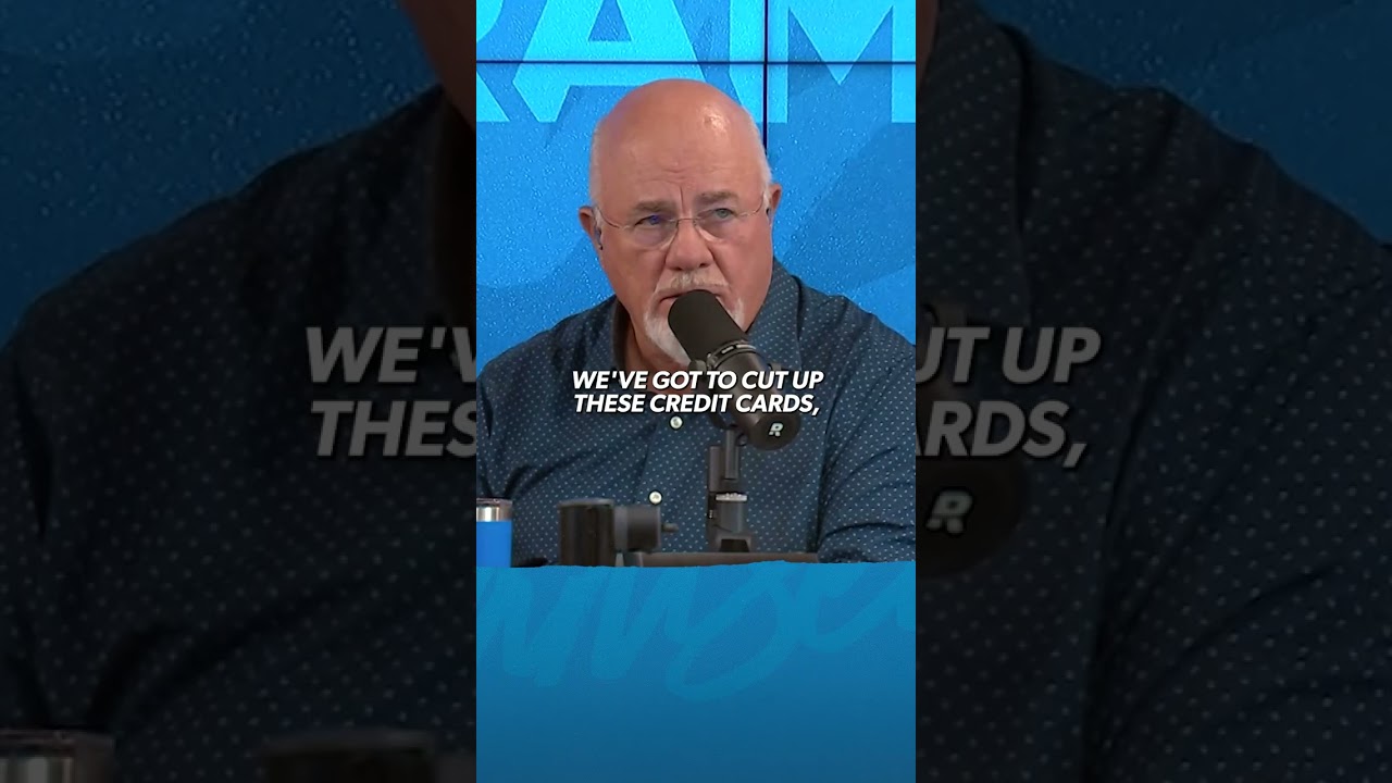 They Can’t Even Live Off 0,000 Income