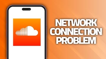 How To Fix SoundCloud App Network Connection Problem | Final Solution