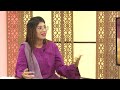 تم مجھے کیا کہتے ہو؟ Tum mujhe kia kehte ho? TYT102