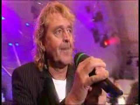 Brunner & Brunner - Wir sind ein Feuerwerk 2006