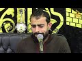 أذان العشاء الأستاذ خالد الفــــــــــار صوت جميل يحاكى الشيخ رفعت 