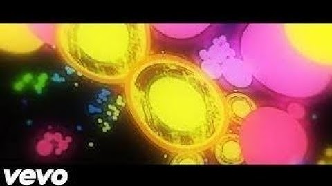 BLOB IO - 1VS1 ULTRA MODE! PERFECT KILLS!! 🎗️🏆