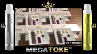 Instagram Videos 78 - @megatokebyyets