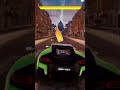 asphalt game car driving #asphalt9 #phonk #gamingvideos #piranalive #gamingvideos #shorts