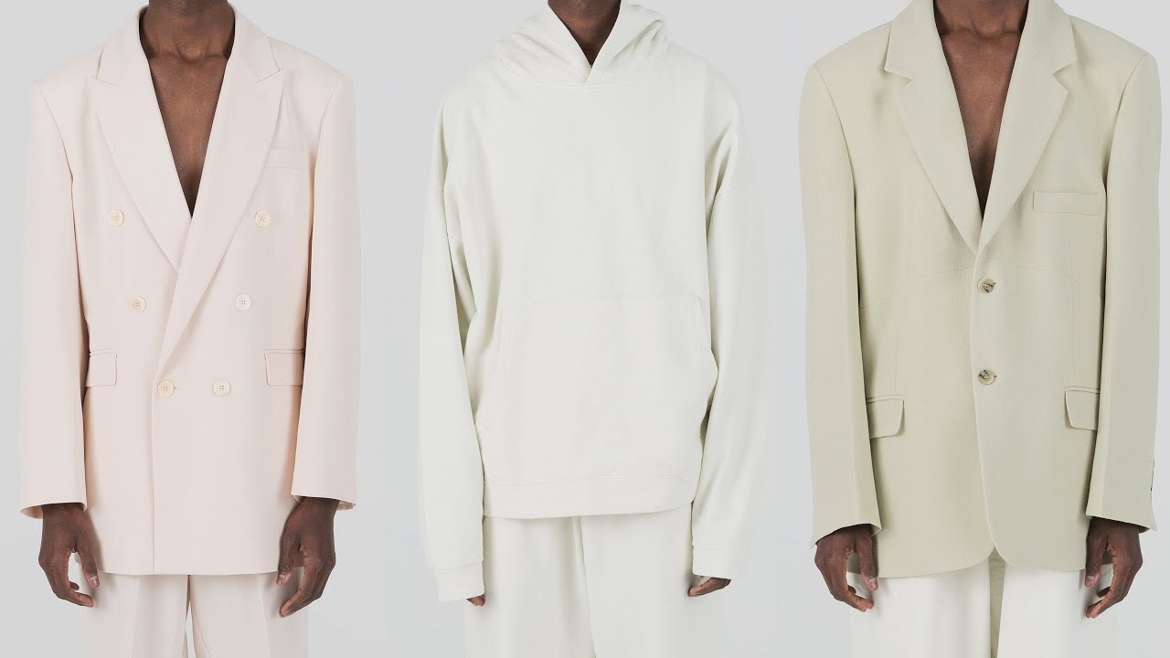 johnson wedding dress cleaning