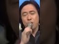 おもいっきり武田鉄也　武田節