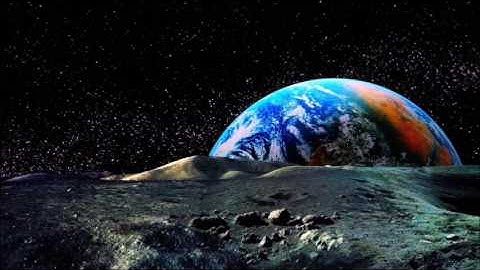 صلاة التراويح بصوت القارئ ابراهيم و الشيخ مراد دبياش 12مضان 1438 مسجد التوبة العاصمة 07 06 2017