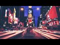 獅志 / Up Start $$$ ft.K8-音 crow