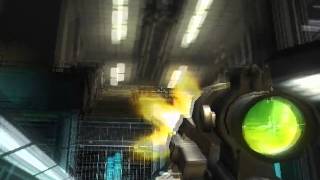 Let's Play Area 51 - Part 15 - Spaceships and stuffies
