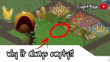 How to fix empty zones in Theotown! | TheoTown Tutorial