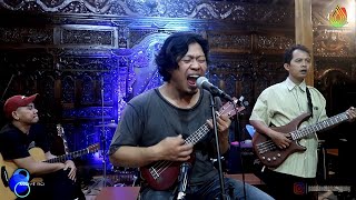 Pak Tua - EL Pamas (Cover By Seteilo Kendow) Pandawa Temanggung Live Music