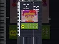bro accidentalmente creó una obra maestra 😭 #flstudio #musicproducer #producer #fyp #short