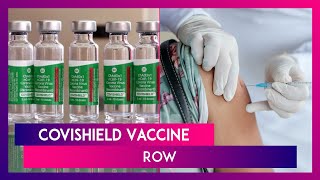 Amid Covishield Controversy, Know How To Check Which COVID-19 Vaccine You Have Taken