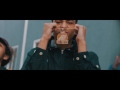 Jay Critch - Get Bucks (Official Music Video)
