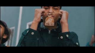 Jay Critch - Get Bucks