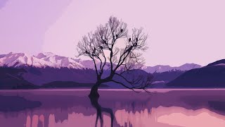 just some lofi songs...