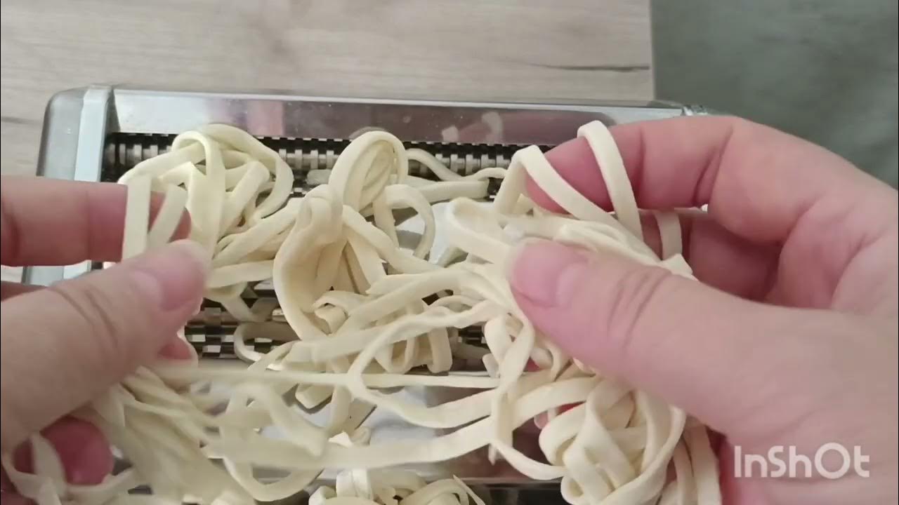 Лапшерезка ручная.Подробный обзор на ручную лапшерезку механическую ...